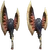 Weapon077
