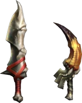 Weapon079