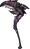 Weapon099