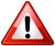 Warning-sign