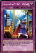 CommanderofSwords-GAOV-SP-C-1E
