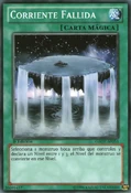 FallingCurrent-GAOV-SP-C-1E