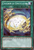 ConstellarBelt-GAOV-SP-C-1E