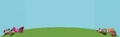 Thumbnail for version as of 01:49, May 12, 2012