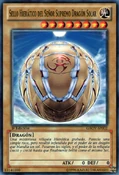 HieraticSealoftheSunDragonOverlord-GAOV-SP-C-1E