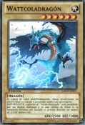 Wattaildragon-GAOV-SP-C-1E