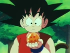 EP058