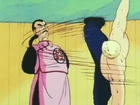 EP059