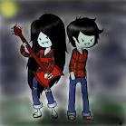 Marshall lee 10