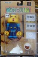 KobunF40
