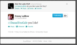 Casey2