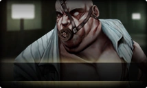 Hotzombiexpand2
