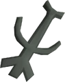 Hunters' talisman detail.png