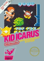 Kid Icarus (NA).png