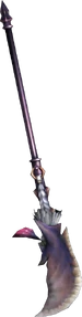 Weapon103