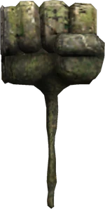 Weapon224