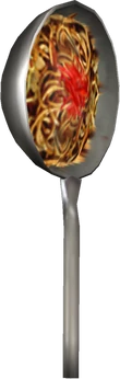 Weapon237