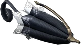 Weapon274