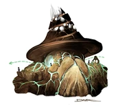 Prospero Dave Kang