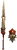 Weapon314