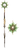 Weapon318