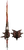 Weapon324
