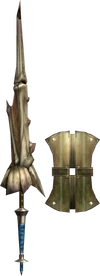 Weapon327