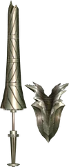 Weapon329