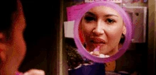 Santana-Lopez-333-santana-lopez-19456380-500-240.gif