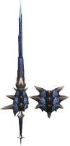 Weapon335