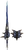 Weapon335