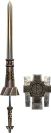 Weapon344