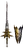 Weapon347