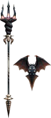Weapon349
