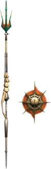 Weapon354
