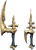 Weapon363