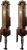 Weapon364