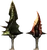 Weapon366