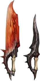 Weapon369