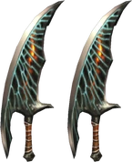 Weapon373
