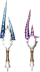Weapon374