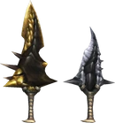 Weapon379