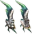 Weapon387