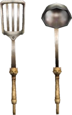 Weapon393