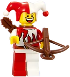 853373 minifigure 2