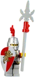 853373 minifigure 1