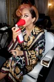 5-10-12 Terry Richardson 011