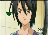 Shun und hawk2