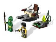 9461