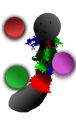Arcois.png